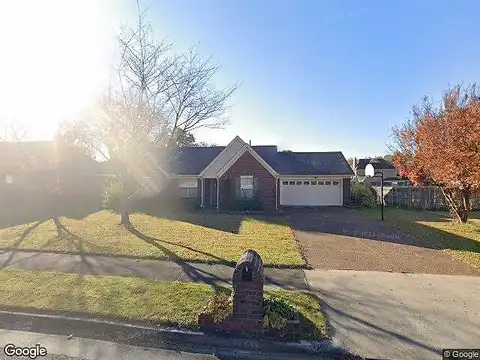 Sandywood, BARTLETT, TN 38133