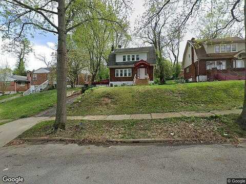 Monroe, SAINT LOUIS, MO 63114