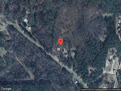 Mooney, COLUMBIANA, AL 35051