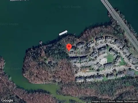 Northlake, ANDERSON, SC 29625
