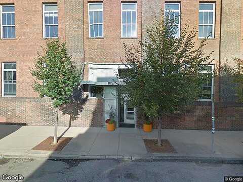 Washington, MINNEAPOLIS, MN 55401