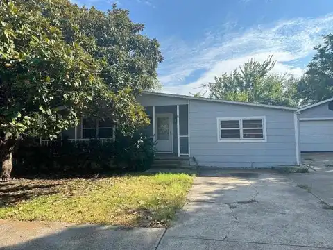 Woodleigh, MCKINNEY, TX 75069