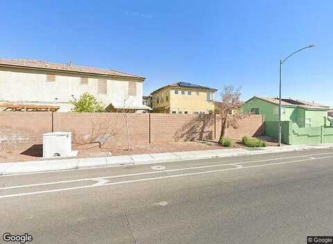 Retriever, LAS VEGAS, NV 89147