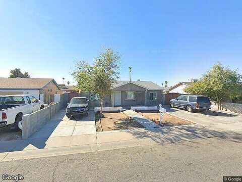 Pierson, PHOENIX, AZ 85033