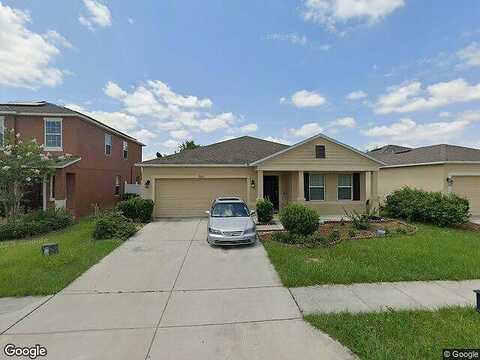 Page, HAINES CITY, FL 33844