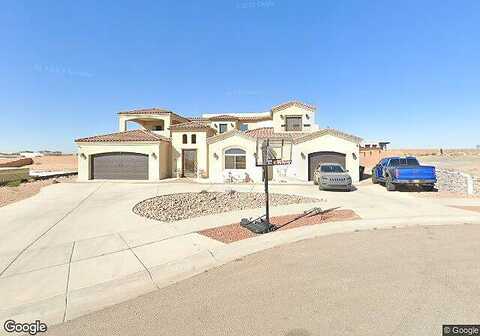 Alto Rey, ALBUQUERQUE, NM 87120