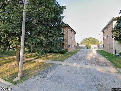 Beloit, BRIDGEVIEW, IL 60455