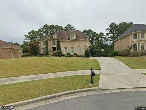 Artistry, FAIRBURN, GA 30213