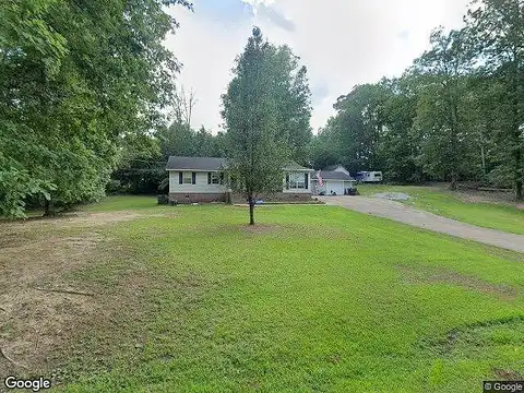 Lasseter, GADSDEN, AL 35907