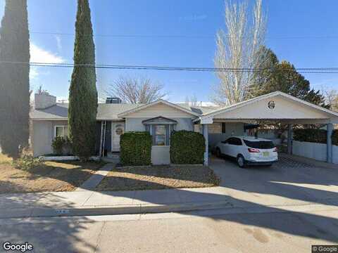 Alvarado, ARTESIA, NM 88210