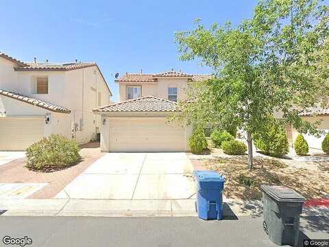 Quilted Bear, LAS VEGAS, NV 89143