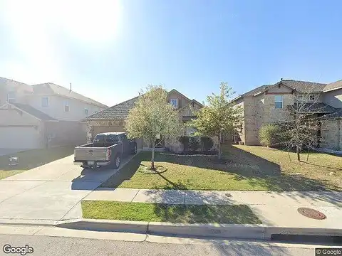 Bassano, ROUND ROCK, TX 78665