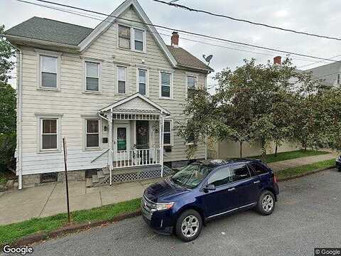 High, BETHLEHEM, PA 18018