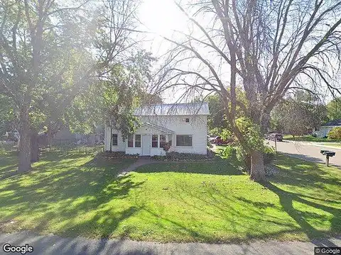 Kinnickinnic, PRESCOTT, WI 54021