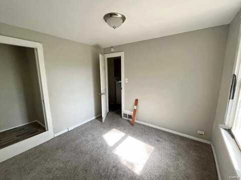 Marvin, SAINT LOUIS, MO 63135
