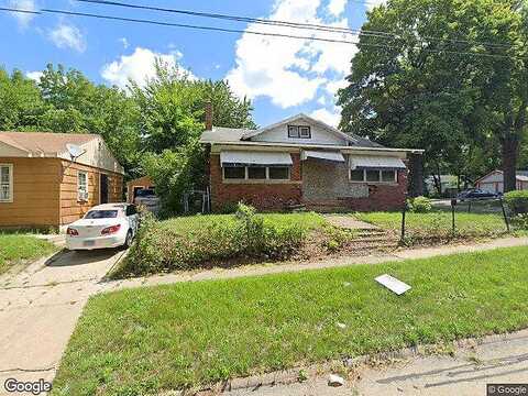 Central, ROCKFORD, IL 61101