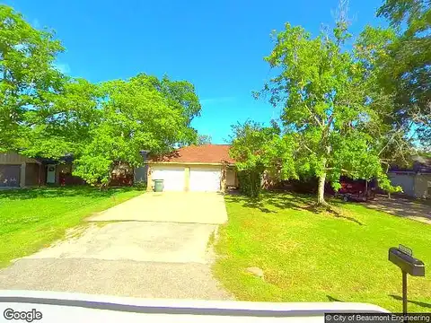 San Bruno, BEAUMONT, TX 77708