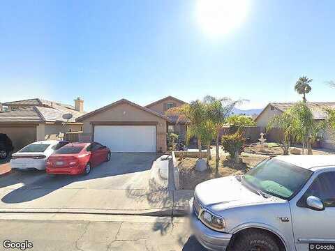 Windsong, INDIO, CA 92201