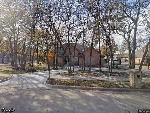 Greenbriar, KELLER, TX 76248