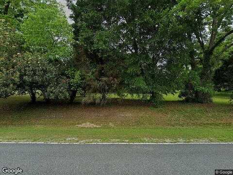 Tustenuggee, LAKE CITY, FL 32024