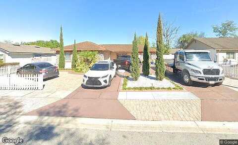 Largo, APOPKA, FL 32703