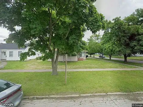 3Rd, FORT DODGE, IA 50501