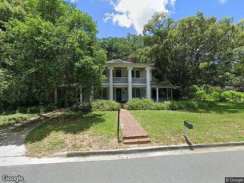 Zephyr, INVERNESS, FL 34450