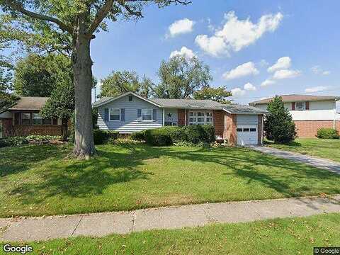 Westview, DOVER, DE 19904