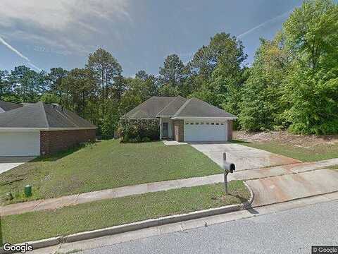 Willow Pointe, MOBILE, AL 36695