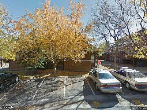 Holland, ARVADA, CO 80005