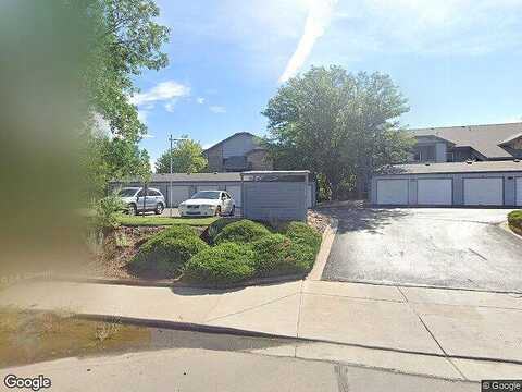 W Eastman Pl # 6303, LAKEWOOD, CO 80227