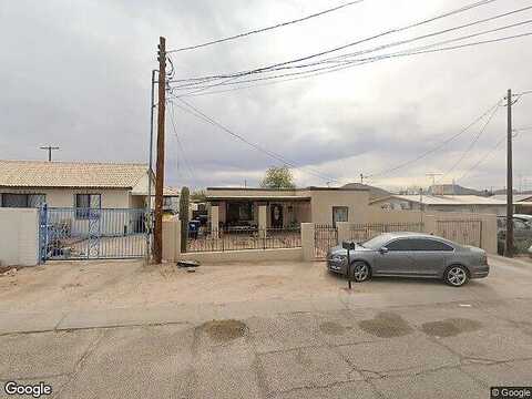 Calle Progreso, TUCSON, AZ 85705