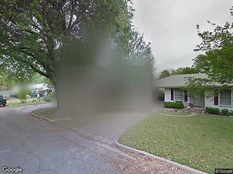 Woodrow, ARLINGTON, TX 76012