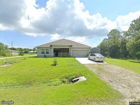 96Th, VERO BEACH, FL 32967