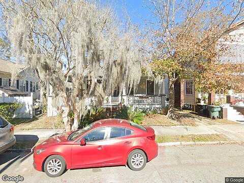 39Th, SAVANNAH, GA 31401