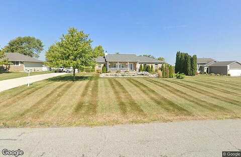 174Th, LOWELL, IN 46356