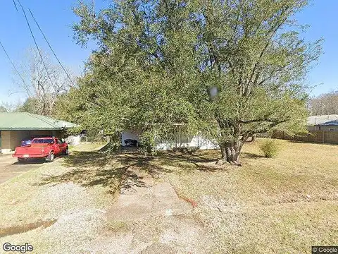 Beech, BUNKIE, LA 71322