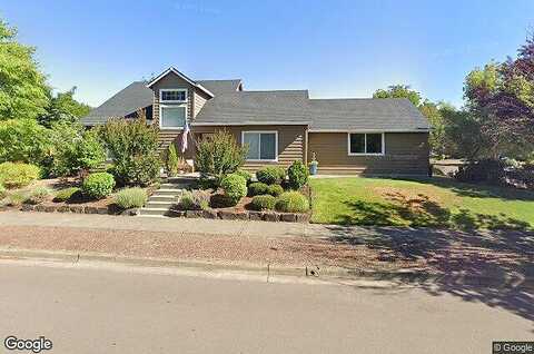 Quail, NEWBERG, OR 97132