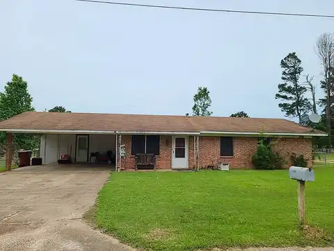 Jane, QUEEN CITY, TX 75572