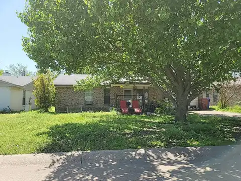 Oak Grove, ROYSE CITY, TX 75189