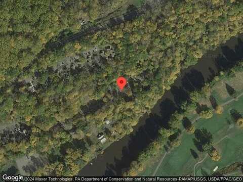 Antelope Slope, EAST STROUDSBURG, PA 18301