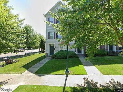 Park, WEXFORD, PA 15090