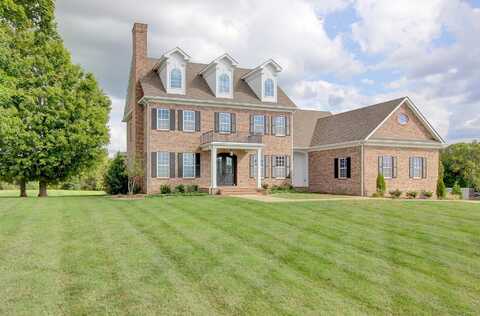 Yorkbar, CLARKSVILLE, TN 37043