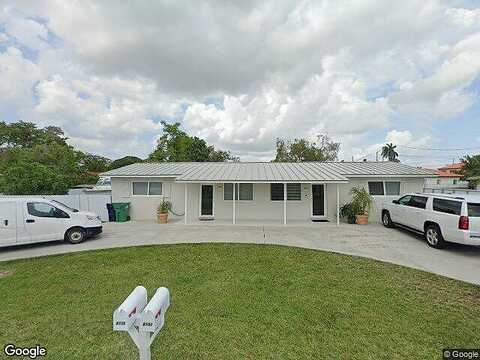 4Th, MIAMI, FL 33144