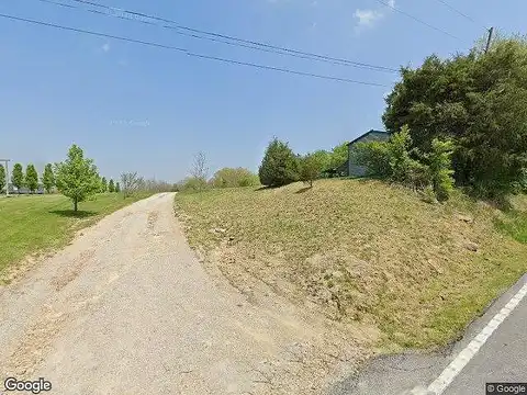 Ky Highway 16, VERONA, KY 41092