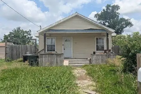 Elm, HOUMA, LA 70364