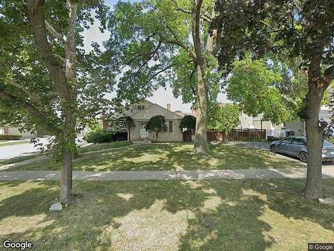 Lawrence, NORRIDGE, IL 60706