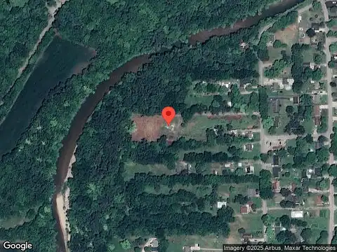 Martz Paulin, FRANKLIN, OH 45005