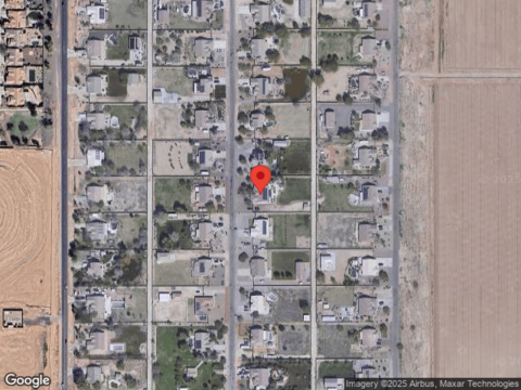 N 178Th Ave, WADDELL, AZ 85355