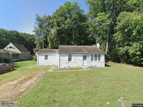 Elizabeth, PASADENA, MD 21122
